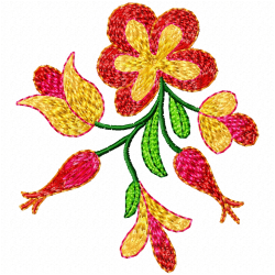 Patterns And Boards Embroidery Design 11 Patterns And Boards Embroidery Design 11